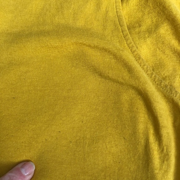 Sale: 5 for $10 - Old Navy Tank Top - Picture 7 of 7